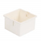 Caja para Empotrar Especial Balizas