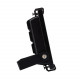 Foco Proyector LED 10W 120lm/W HE PRO