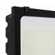 Foco Proyector LED 10W 120lm/W HE PRO