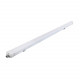 600mm 18W ECO LED Tri-Proof Light