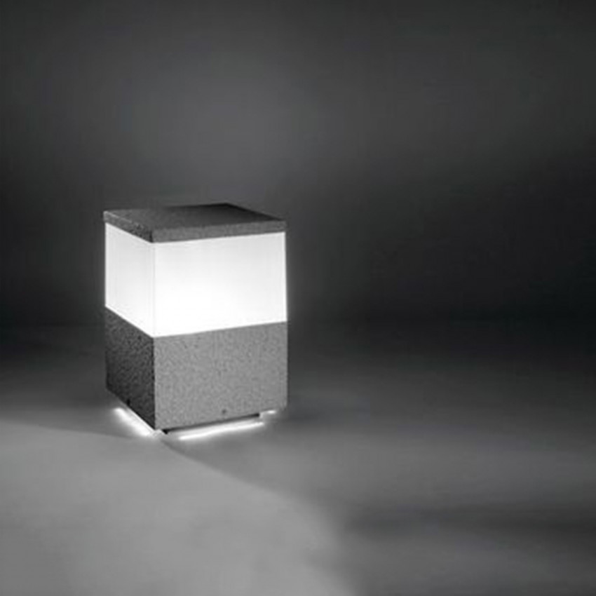 Baliza Cubik Small LEDS-C4