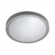 Plafón LED Basic Technopolymer LEDS-C4 300mm