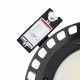 Twilight Sensor + Motion Sensor + Base Kit for a UFO LED High Bay