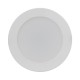 15W  LED Downlight Especially for Bathrooms (IP44)