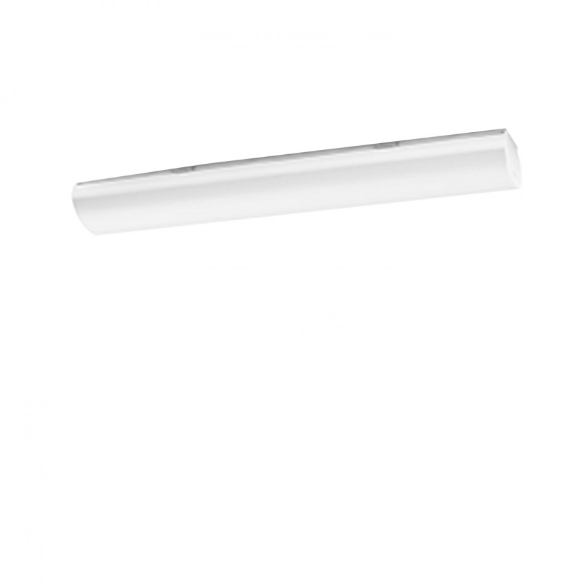 24W 600mm PHILIPS Softline LED surface Light