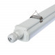 IP65 1200mm (4ft) 36W LED Philips Ledinaire Tri-Proof Light WT060C