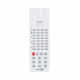 Mando Control Merrytek MH10
