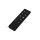 Remote Control for the 1-10V and Triac RF LED Dimmer Switch
