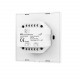1-10V and Triac RF LED Dimmer Switch