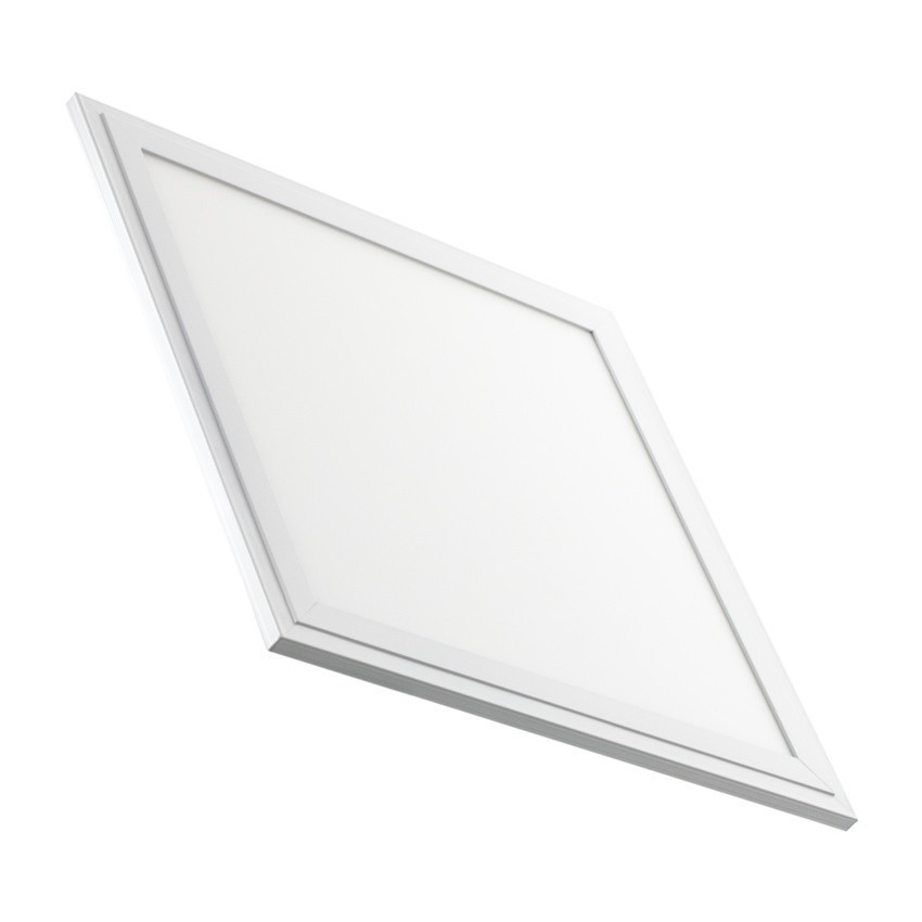 18W 30x30cm 1800lm LED Panel