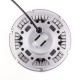 High Efficiency 200W SMD LED High Bay (135lm/W) - Extreme Resistance