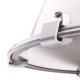 High Efficiency 200W SMD LED High Bay (135lm/W) - Extreme Resistance