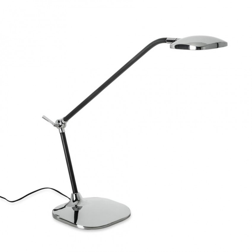 LED Table Lamp Queen 7W LEDS-C4 10-3273-21-05 