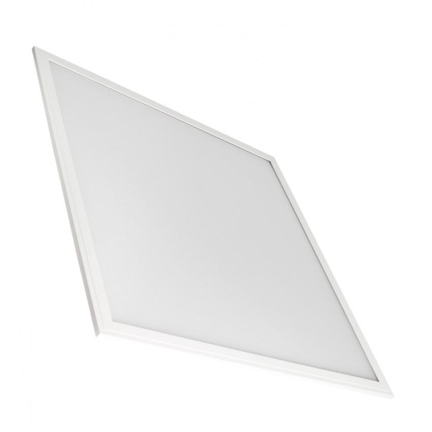 dimmable led panel