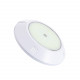 Bombilla LED Sumergible PAR56 18W PC