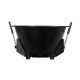 Marco Downlight para Bombilla GU10