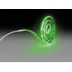 Tira LED RGB PHILIPS LightStrips 6W 