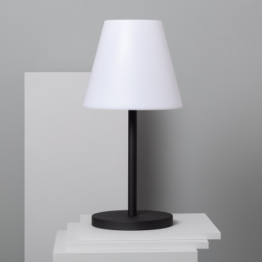 Maipo Table Lamp