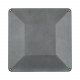 Luminaria LED 40W Aventino Square LUMILEDS PHILIPS Xitanium Programable 5 Steps