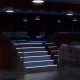 600mm Profile for a 9W LED Strip