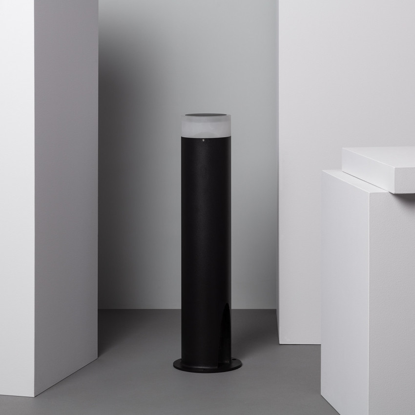 10W Outdoor Halosa LED Bollard 60cm