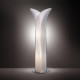 Lámpara de Mesa SLAMP Las Palmas Table S