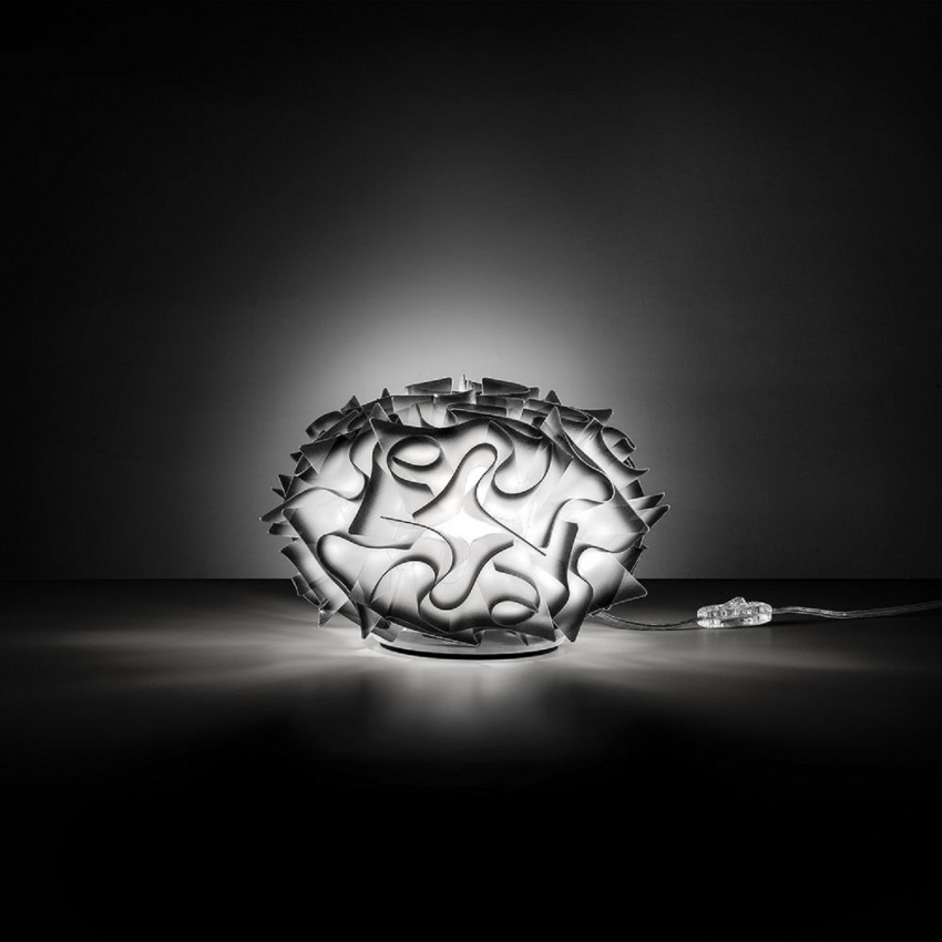 SLAMP Veli Table Lamp 