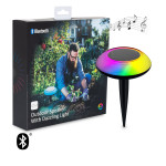 LED Gadgets