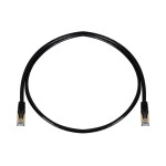 Network Cable