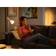 Kit de Inicio LED E27 White Color 3x9W PHILIPS Hue