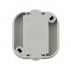 Simple Switch IP65