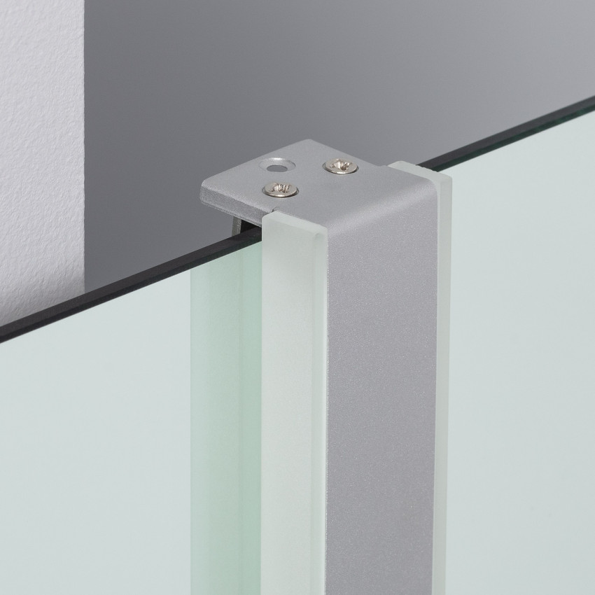 Aplique LED Belice