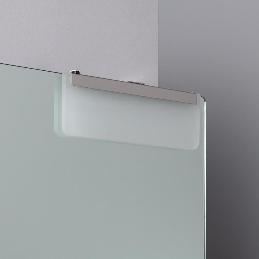 Aplique LED Malasia