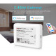 Controlador WiFi MiBoxer 2.4GHz Gateway WL-box1