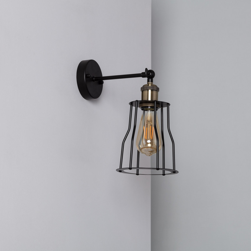 Wonder LED Pendant Light