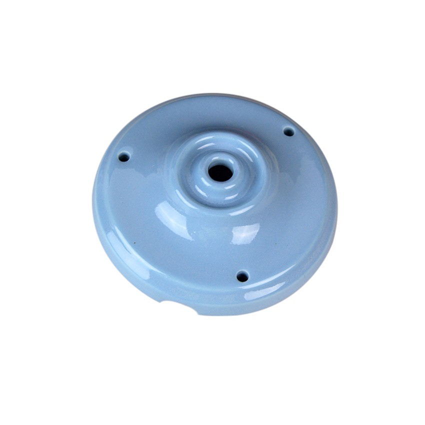 LED Lamp Bases