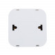 1-Gang 2-Way Switch