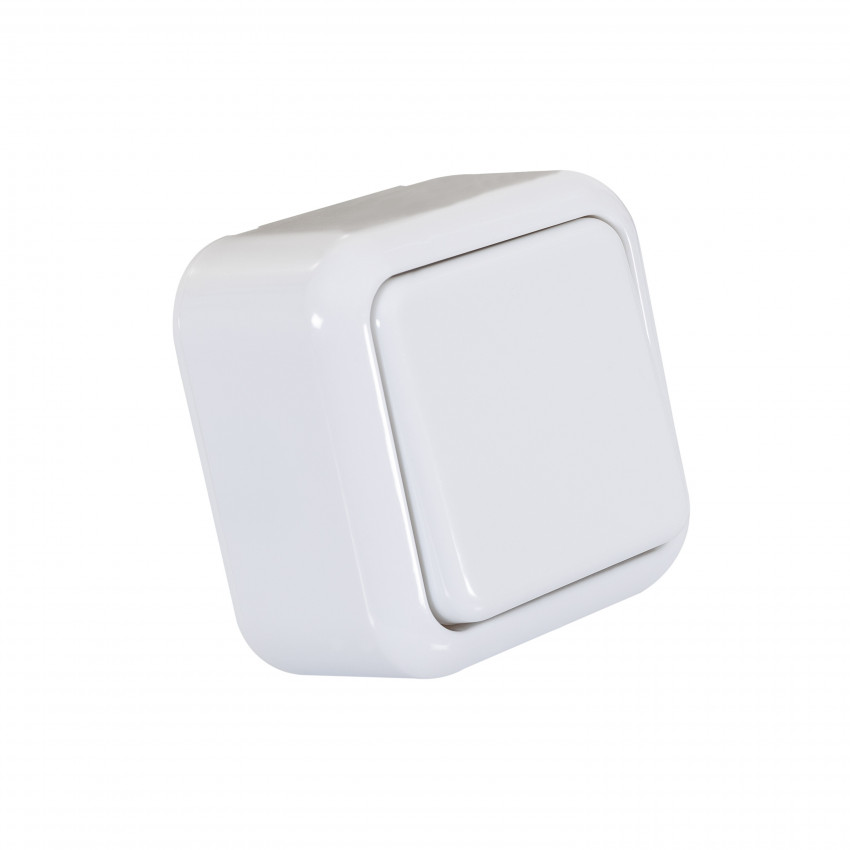 Single Surface Switch