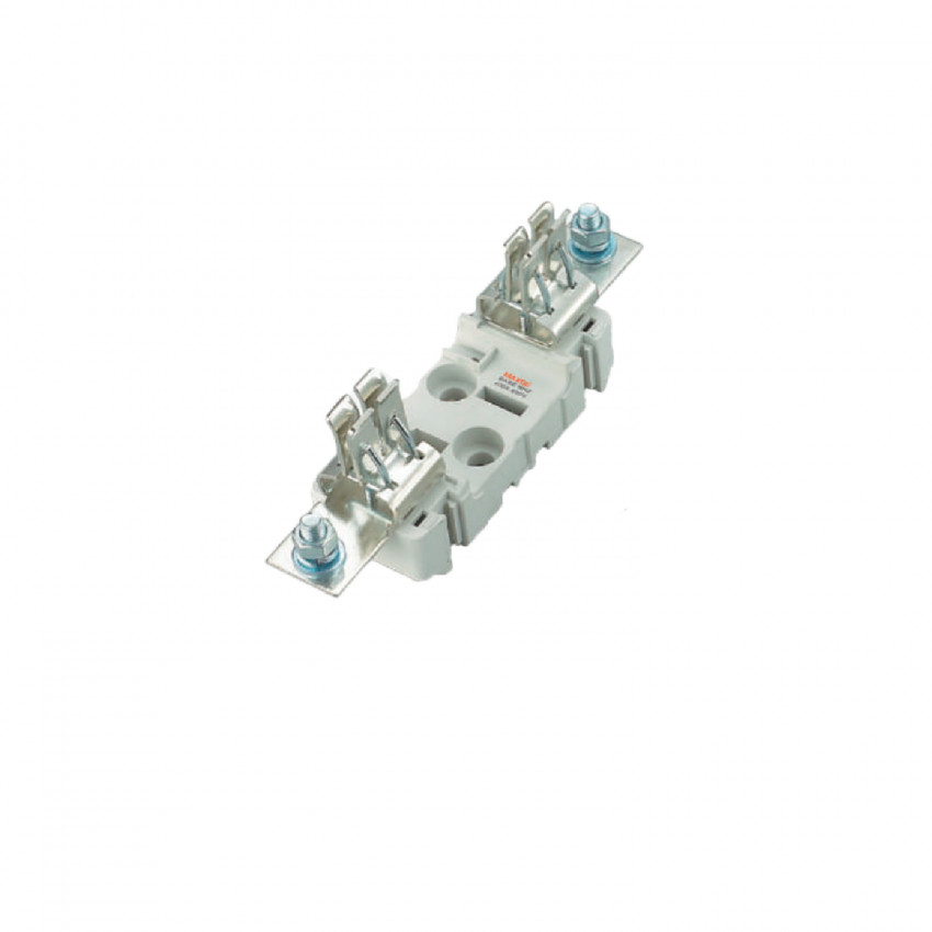 MAXGE Fuse Holder NH gPV 1000V DC Max 160A 