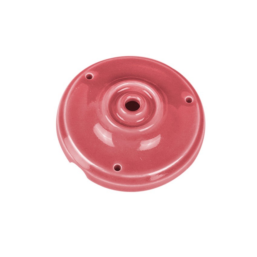 LED Lamp Bases