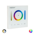 RGB/RGBW LED strip accessories