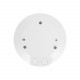 Sensor de Movimientos Microondas Radar 360º Superficie