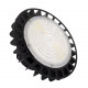 Campana LED UFO HBF SAMSUNG 100W 150lm/W 90º LIFUD Regulable No Flicker