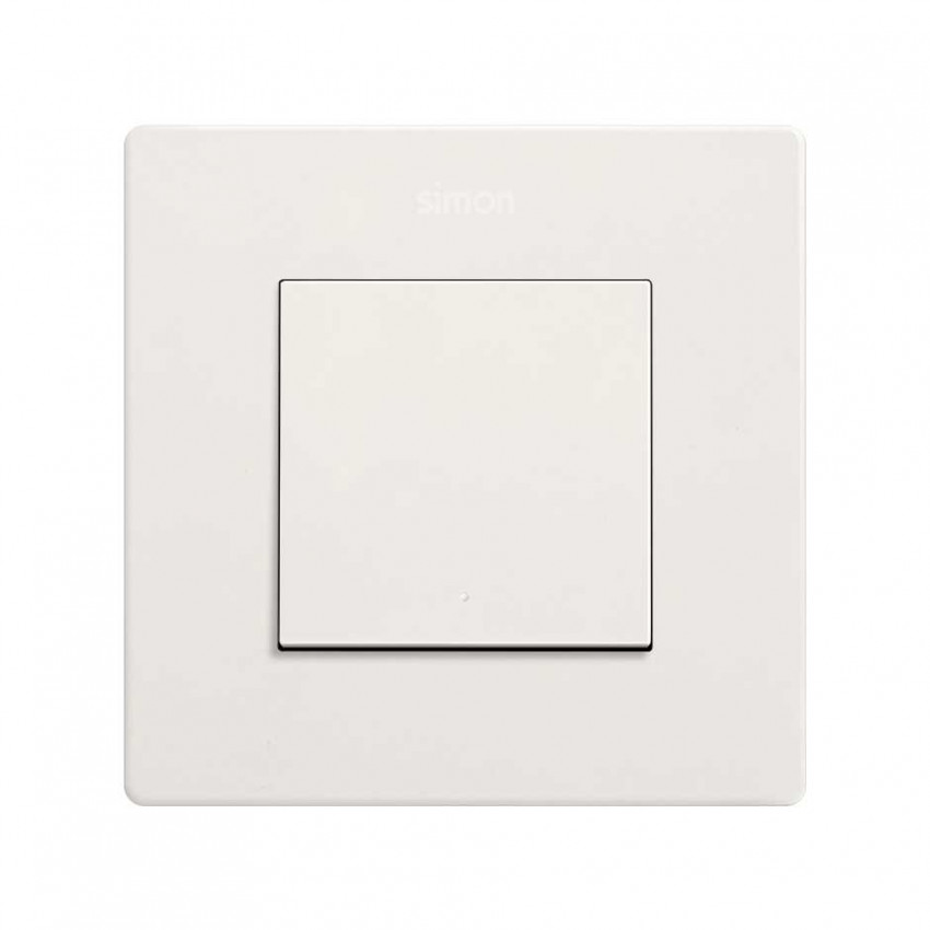 Single Switch Monoblock SIMON 270 20000951-090