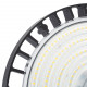 Campana LED UFO Solid Smart 150W 160lm/W Regulable