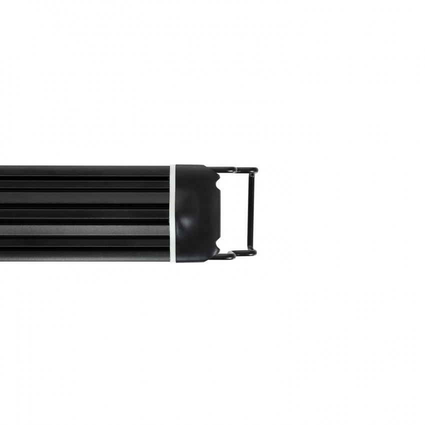 Luces LED para Acuario 12W IP66