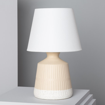 Photograph of the product: [NO ACTIVAR] Balteze Table Lamp
