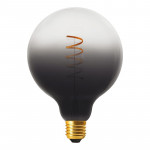 LED Bulb Dimmable