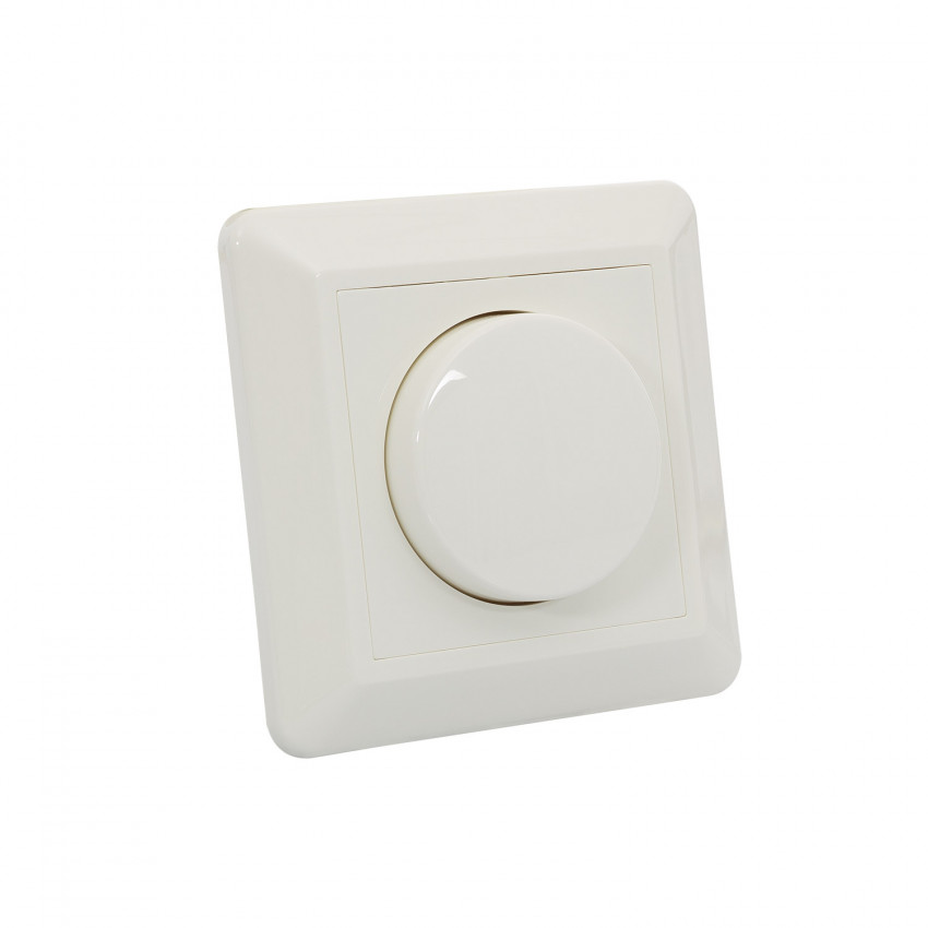 Universal 1-10V LED Dimmer 