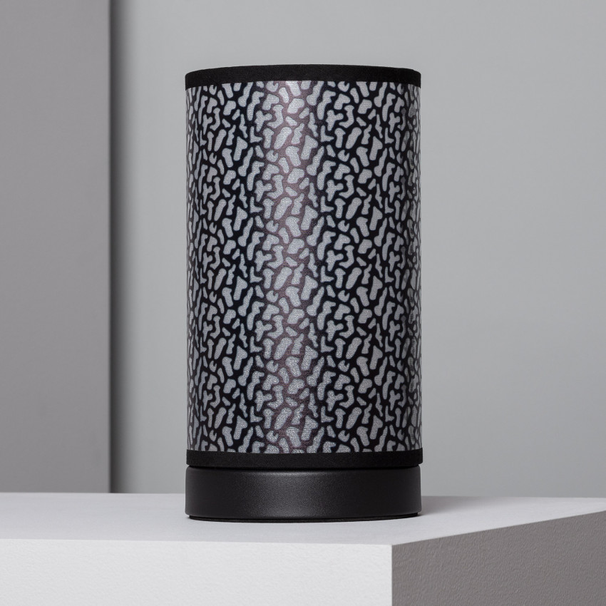 Uncia Table Lamp